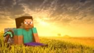 Java Edition is one of the most popular Minecraft editions (Image via Minecraft)
